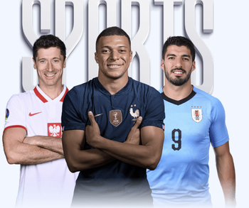 差点扩大优势！利物浦前场抢断，加克波抽射击中立柱