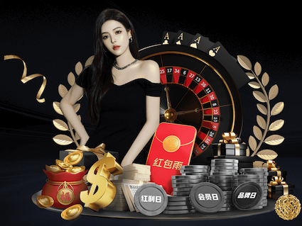 B费：我仍然认为我们可以做得更好 很高兴帮助队友进球