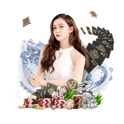 单场西甲点射双响，拉菲尼亚是21世纪第6位做到的巴萨球员