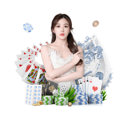 全部首发！范戴克代表利物浦在英超出场264次，全部都是首发