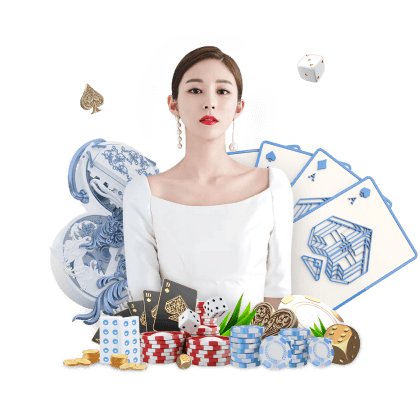 鲁尼：B费是曼联的关键先生他能改变局面 赢维拉对曼联是重要胜利