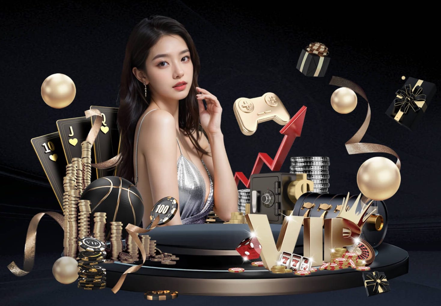 拉菲尼亚和维尼修斯在西甲均2次戴帽，不过拉菲尼亚少踢114场