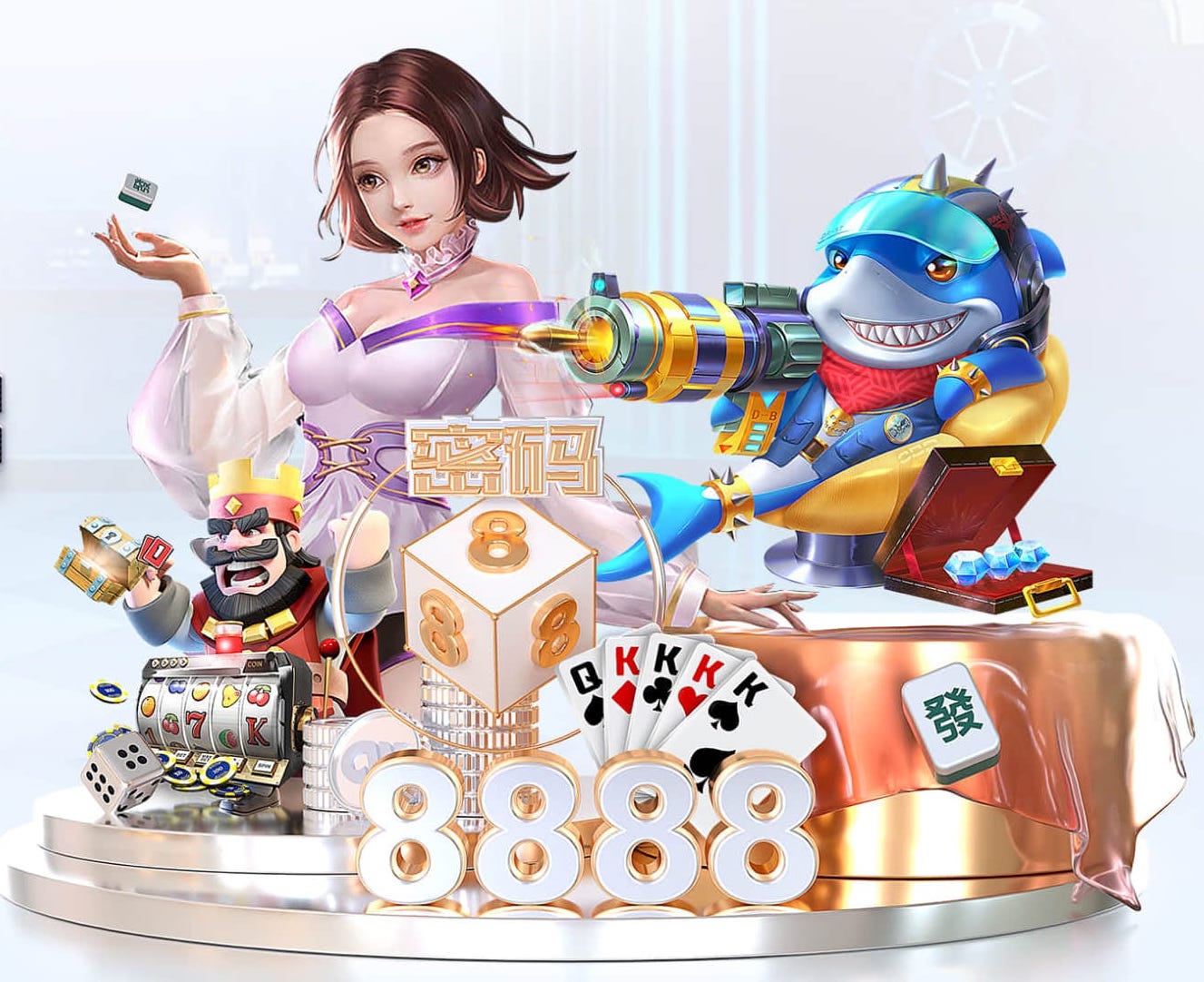 拉菲尼亚在开场21分钟就打进两粒点球，为21世纪西甲首人