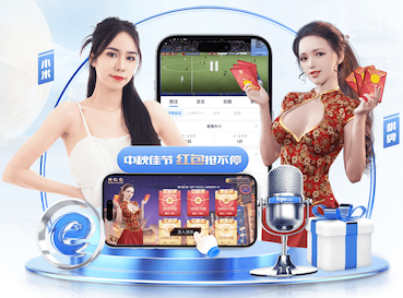 巴媒：墨超美洲狮俱乐部已向库蒂尼奥发出正式报价