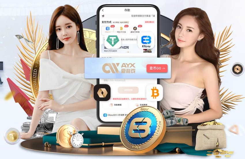 单场西甲点射双响，拉菲尼亚是21世纪第6位做到的巴萨球员