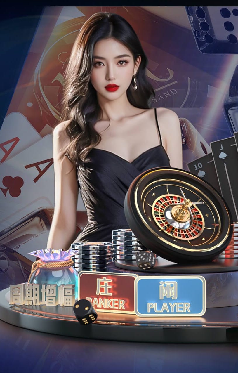 德天空：莱比锡计划给迪奥曼德涨薪，希望他再留队一个赛季