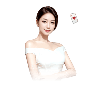 德拉富恩特：排出最强阵容是我的职责，皇萨竞球员的风险一样