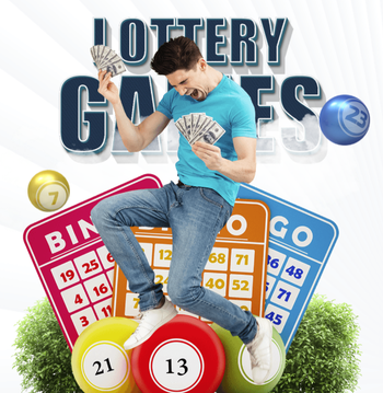 差两场不够数？NBA破例保留东契奇评奖资格，本尊乐开了花