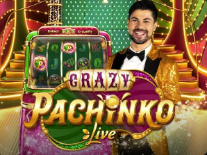 雷恩中场：训练时站偏30厘米会被德泽尔比叫停 图多尔要求侵略性