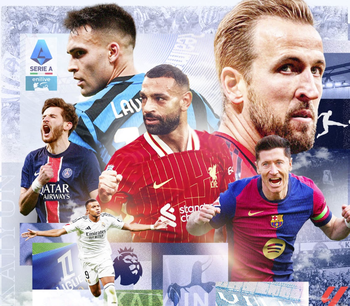 意媒：因为欧美杯取消，国米前锋劳塔罗可以不着急复出参加比赛