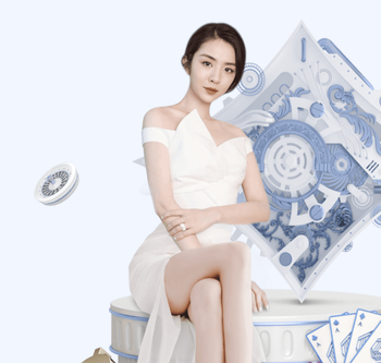 刘建业：双方主教练彼此熟悉，所以我们只需要做好自己