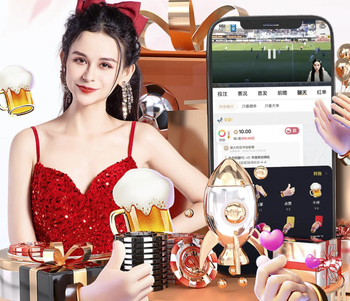 英超积分榜：曼联领先第四3分+领先第六6分，利物浦稍后战热刺