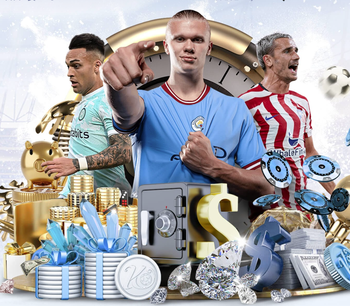 单赛季西甲有4人上演帽子戏法，为巴萨队史第三次做到