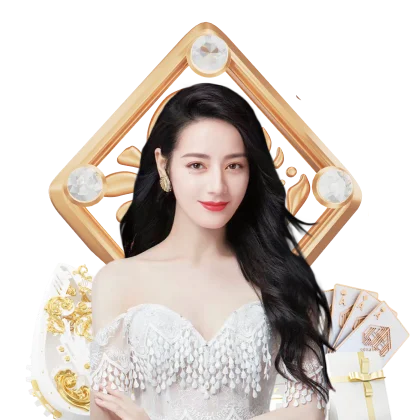 本赛季德转身价涨幅榜：扬