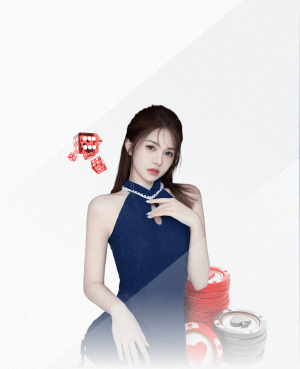 世预赛附加赛实时晋级概率：意大利78%榜首，波黑23%垫底