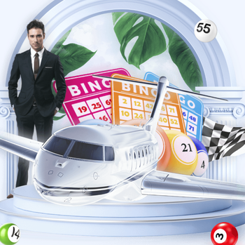 克卢日大学主席回应引进斯坦丘与布尔克的传闻：两人薪资太高