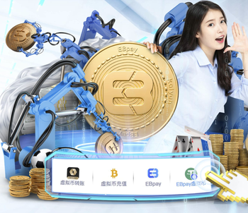 前巴萨理疗师：梅西是巴萨的招牌，没有他我们赢不下那些冠军