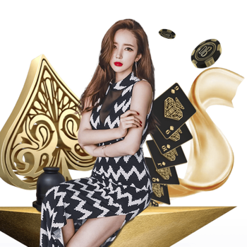 巴萨本赛季各项赛事胜率77%，自14/15赛季恩里克执教以来最高