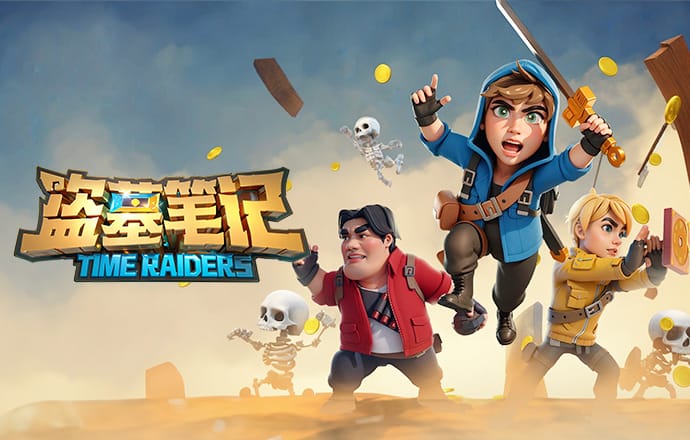 还得等等，维拉队史从未在单赛季英超完成对曼联的双杀