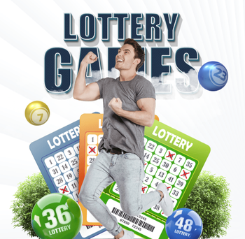 热刺上半场最后一次进攻，里沙利松头球很有威胁，阿利松神扑