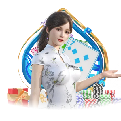 昂达夫：感谢球迷们高喊我的名字，但我希望他们别再嘘萨内了