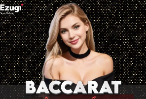 内马尔：去年年底我带伤踢了比赛；当球员代价大，外界很苛刻