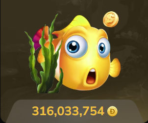 都体：国米的愤怒由来已久，米兰德比就认为里奇有手球但没判点球