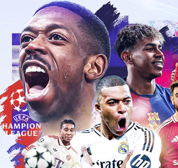 单赛季西甲有4人上演帽子戏法，为巴萨队史第三次做到