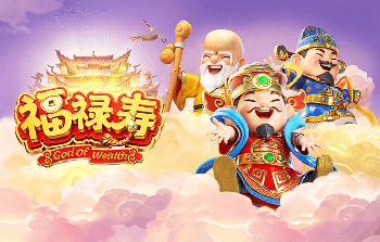 英超积分榜：曼联领先第四3分+领先第六6分，利物浦稍后战热刺