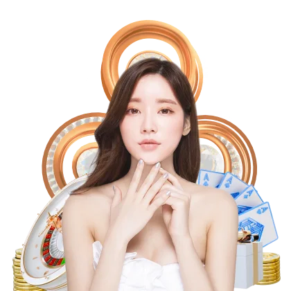 主场攻击力惊人！巴萨14场主场全胜，狂轰46球仅丢8球+7场零封