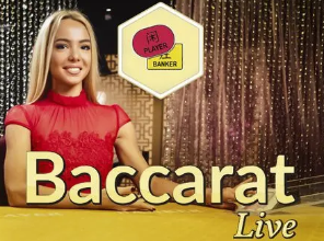 马卡：尽管周日恢复了训练，维尼修斯可能会在下场比赛轮休