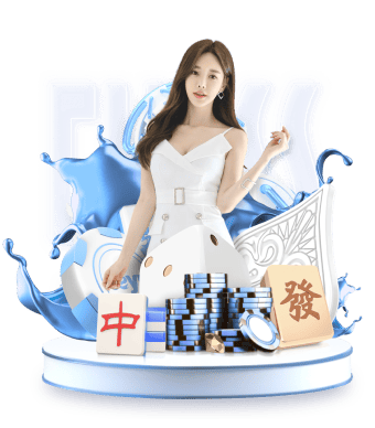 2026年舍什科英超打进7球，五大联赛同期仅三人比他进球更多