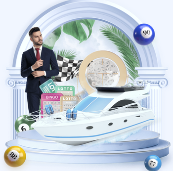 久违了！加维换下拉菲尼亚，时隔7个月复出，诺坎普全场掌声雷动