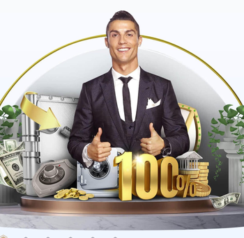 3月国际比赛南美国家队身价前10：巴西、阿根廷、厄瓜多尔前3