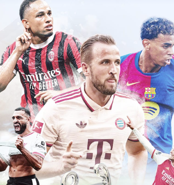 还得等等，维拉队史从未在单赛季英超完成对曼联的双杀