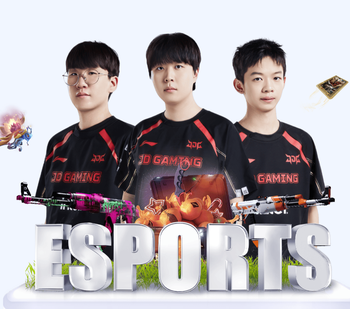 波黑主帅：踢意大利若要是先进球，就直接把大巴彻底摆死死守