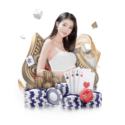 波黑主帅：踢意大利若要是先进球，就直接把大巴彻底摆死死守