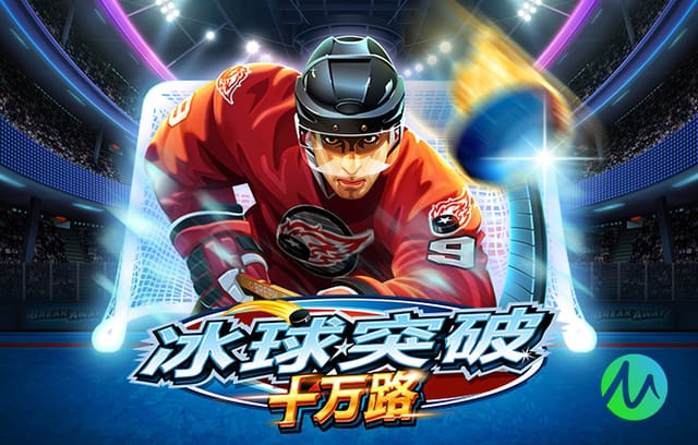 索博斯洛伊单赛季5次任意球破门，自20/21赛季以来英超球员最多