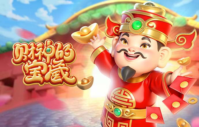 全部首发！范戴克代表利物浦在英超出场264次，全部都是首发