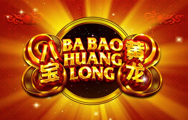 前巴萨理疗师：梅西是巴萨的招牌，没有他我们赢不下那些冠军