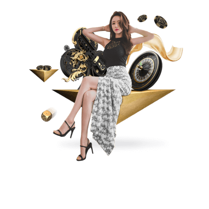 脚感火热！拉菲尼亚折射破门上演帽子戏法！巴萨4