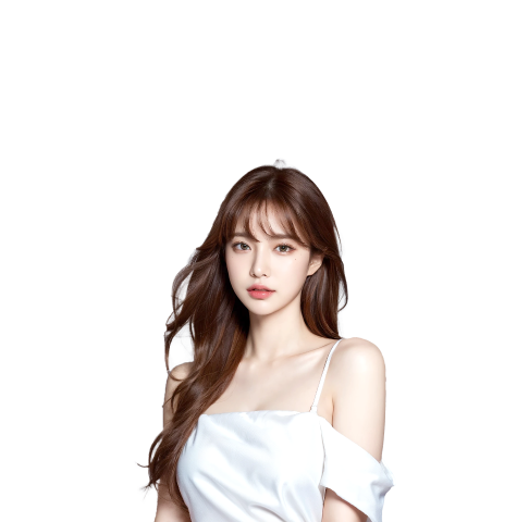 3月国际比赛欧洲国家队身价前10：英格兰超16亿第1，挪威上榜